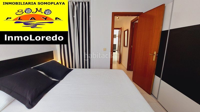 Foto ae95d860-dca3-4350-ace4-c08f4816b396. Pis a Somo Ribamontán al Mar