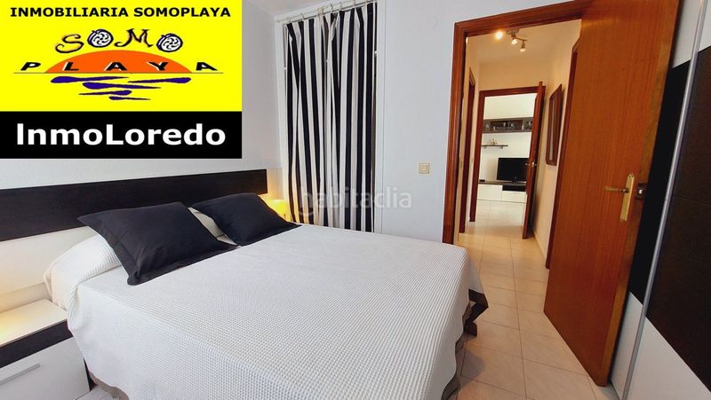 Foto d1e9ba2f-8b40-4fa4-bc54-1ff4c8a5338c. Pis a Somo Ribamontán al Mar