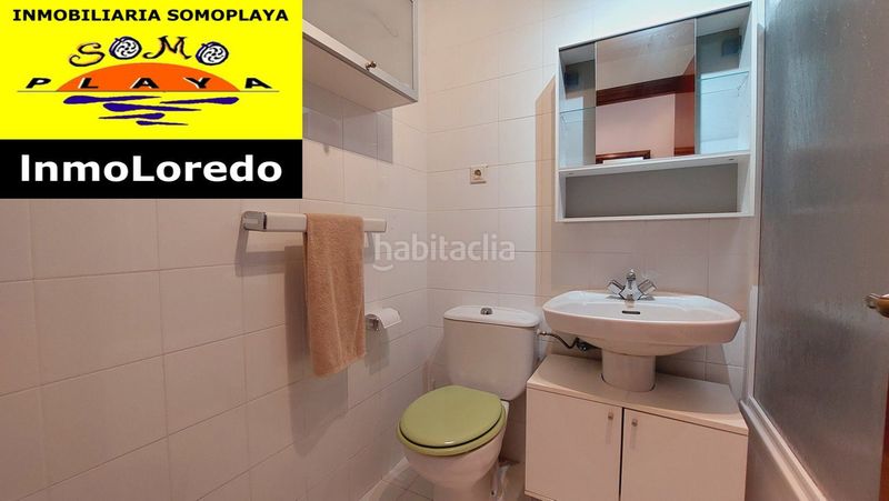 Foto e84a91ee-f2ab-46bb-bc83-d22f2b7ffd65. Pis a Somo Ribamontán al Mar