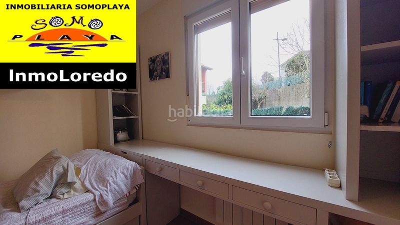 Foto 02500c28-3c34-4036-ad87-0d34c84b78c3. Casa amb calefacció a Suesa Ribamontán al Mar