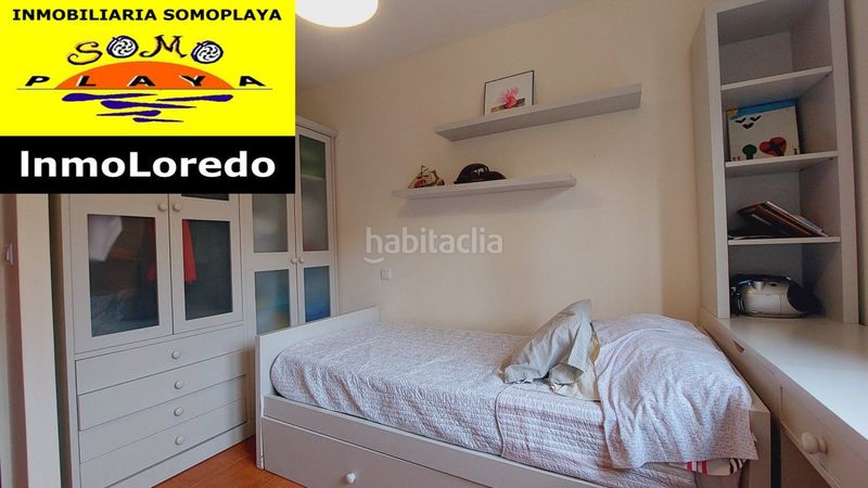 Foto 26ff6d69-b0d5-480d-a3fb-12e2517f5ccc. Casa amb calefacció a Suesa Ribamontán al Mar