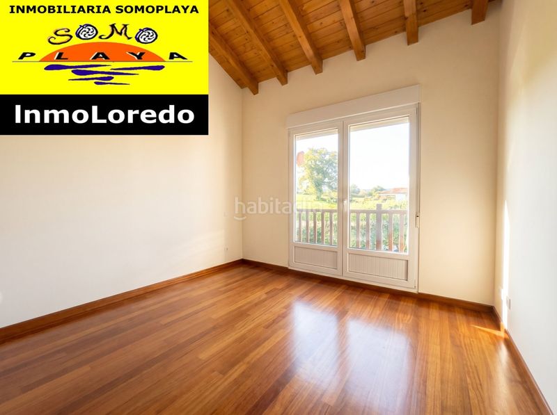 Foto 48e45bf7-d598-4af4-98f5-6dda5fac2c69. Casa amb calefacció a Suesa Ribamontán al Mar
