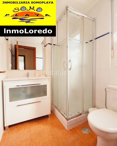 Foto 63e05614-9992-4b6a-89d7-e33f0272c303. Casa amb calefacció a Suesa Ribamontán al Mar