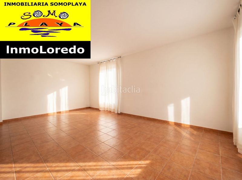 Foto 652d9c85-139e-4700-94e2-d4f597e86785. Casa amb calefacció a Suesa Ribamontán al Mar