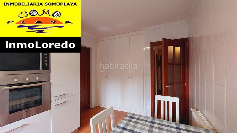 Foto 6a372c27-e0d3-47d7-992c-c697f216c528. Casa amb calefacció a Suesa Ribamontán al Mar