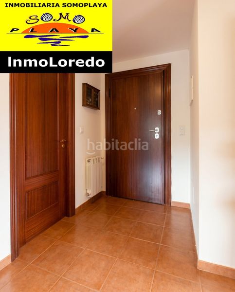 Foto 6a6030e7-97bd-45c1-9d47-458c52a8b351. Casa amb calefacció a Suesa Ribamontán al Mar