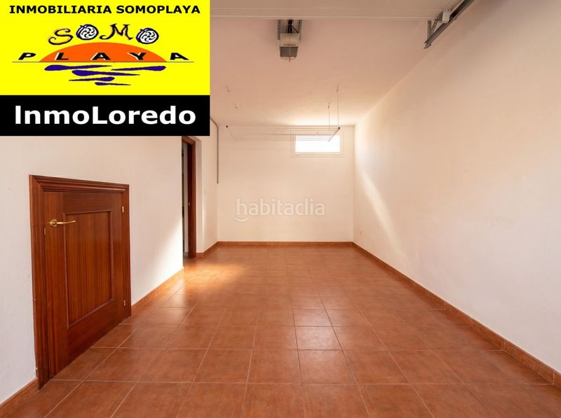 Foto 86b64237-683d-4b0e-a71c-9c3b21614d74. Casa amb calefacció a Suesa Ribamontán al Mar