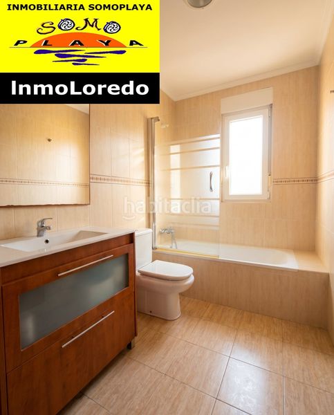 Foto 900f9382-c1e0-45a9-ab41-b049fd400d21. Casa amb calefacció a Suesa Ribamontán al Mar