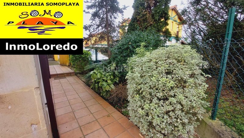 Foto 9858b415-6d87-42ac-a9de-9b4c56644281. Casa amb calefacció a Suesa Ribamontán al Mar