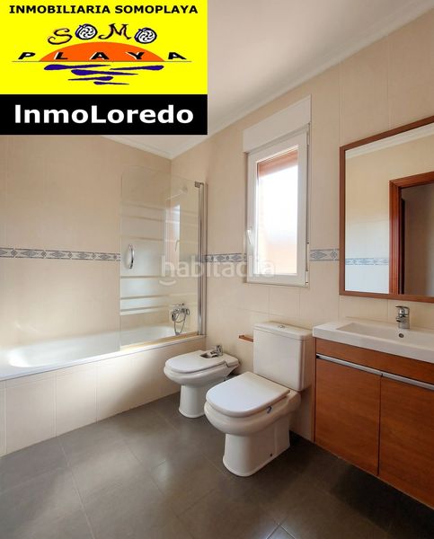 Foto a43b4fce-3fc4-459d-be98-d81c9b09325a. Casa amb calefacció a Suesa Ribamontán al Mar