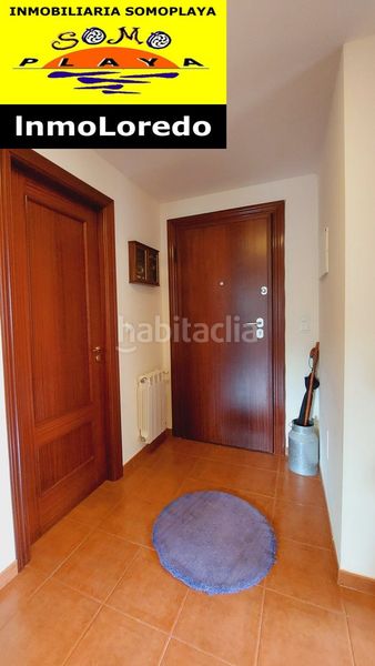 Foto a6bc0ad1-c04b-434b-bc01-662ce2aeee6e. Casa amb calefacció a Suesa Ribamontán al Mar