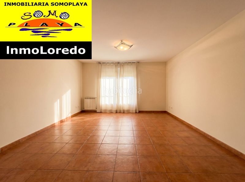 Foto af582816-0cd5-446b-ba8e-38b7b91a5d98. Casa amb calefacció a Suesa Ribamontán al Mar