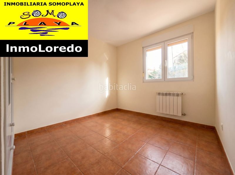Foto e6c17afa-93f4-4372-a83d-b62940adac41. Casa amb calefacció a Suesa Ribamontán al Mar