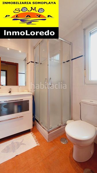 Foto fc1db91e-9b29-4d12-8137-0a0a3c59bd24. Casa amb calefacció a Suesa Ribamontán al Mar
