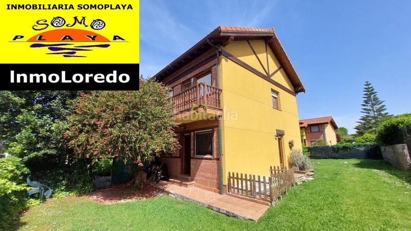 Foto bf37f752-ed3f-4c0e-8587-693fd9563167. Pis amb calefacció a Galizano Ribamontán al Mar