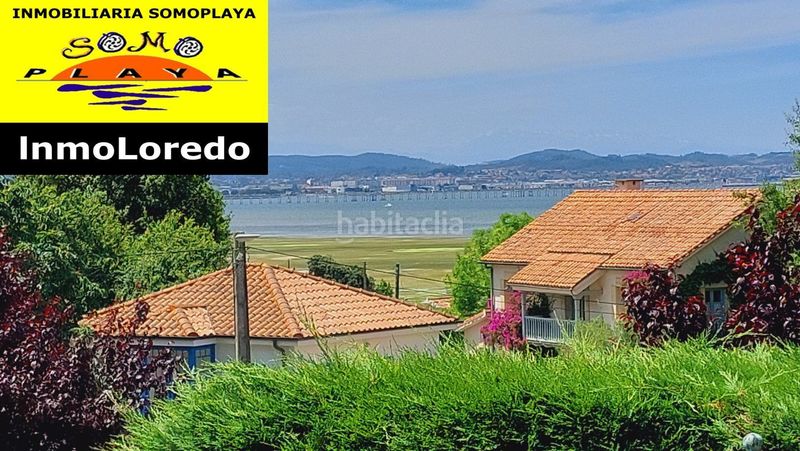 Foto 31cbb7b5-5564-4552-924a-8ac7f2b210bf. Pis a Marina de Cudeyo