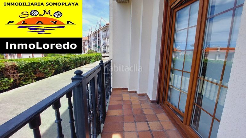 Foto 62eb8372-51e6-4ab3-bc1a-a9f916e9faed. Pis a Marina de Cudeyo