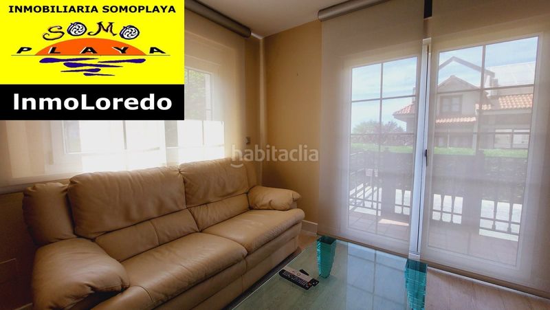 Foto 6f592e5e-856d-4b4f-98b5-7f682f8b5000. Pis a Marina de Cudeyo