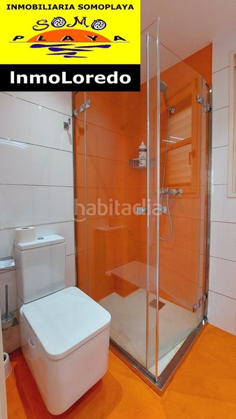 Foto c9d2c28b-d0af-4adf-95d0-1788c0332a5c. Pis a Marina de Cudeyo