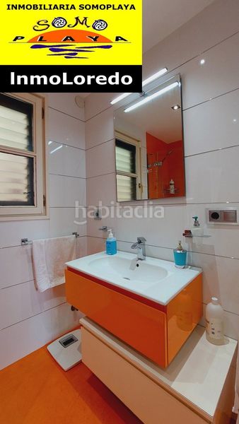 Foto d5f377f1-291b-4046-8f02-397cc05e8a70. Pis a Marina de Cudeyo