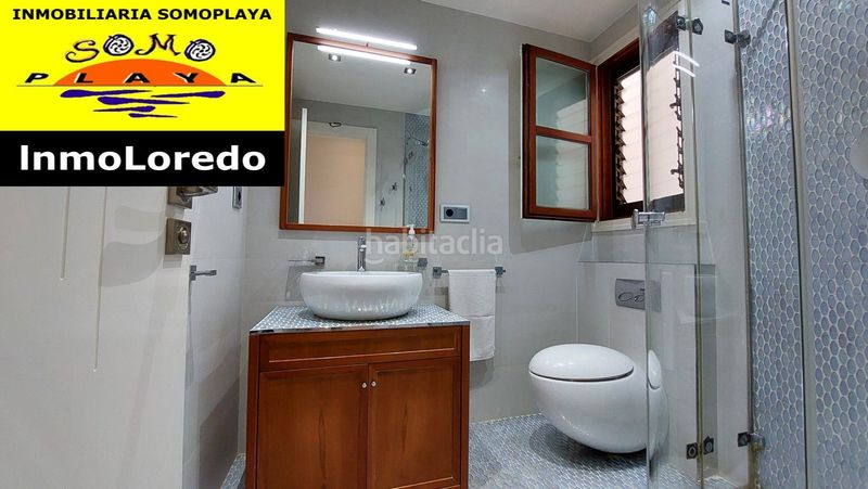 Foto d9570627-0679-41f9-b630-172b37dfb414. Pis amb calefacció a Marina de Cudeyo