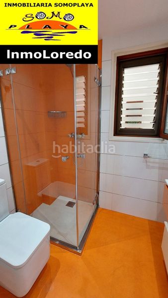 Foto ec25a632-4c64-4271-ba77-d1de26704016. Pis amb calefacció a Marina de Cudeyo