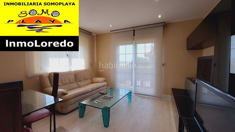 Foto ec37b806-1081-454f-a6b5-d65ac635ea51. Pis a Marina de Cudeyo