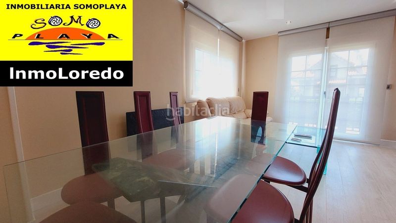 Foto f08dc3be-76f6-4672-8d12-3b695bfcfbab. Pis a Marina de Cudeyo
