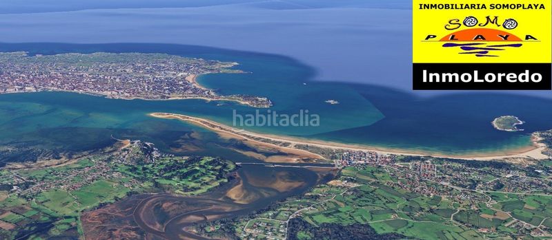 Foto ffa78639-d680-4bf8-a7ea-4683ac542814. Pis amb calefacció a Marina de Cudeyo