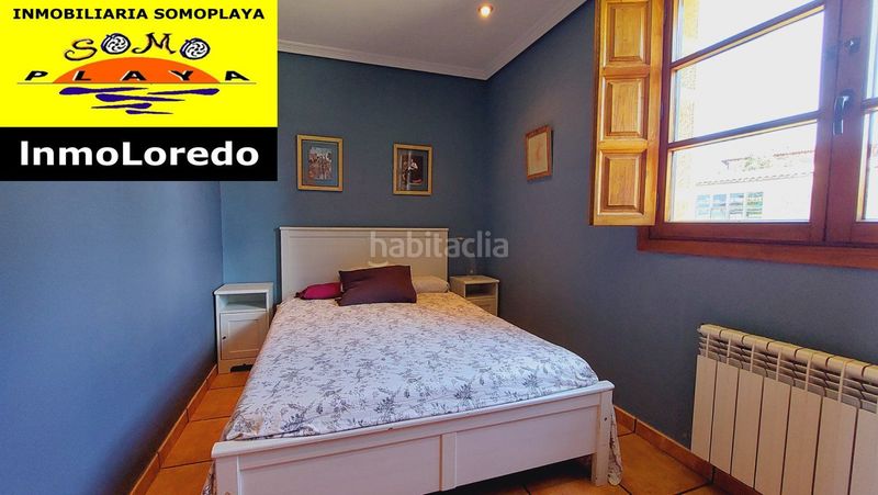 Foto 63e0dbf6-d5b8-4089-95ad-76137e6530e3. Casa amb calefacció a Suesa Ribamontán al Mar