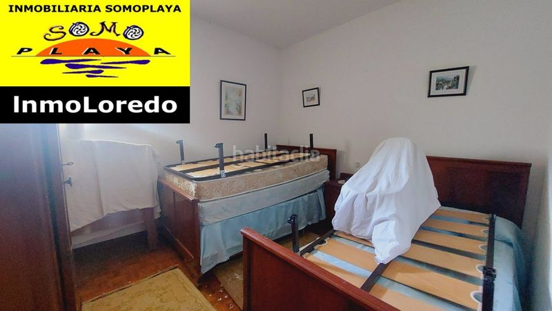 Foto 0ef0157b-70d1-4093-8ec4-f5e4400492dd. Casa a Arnuero