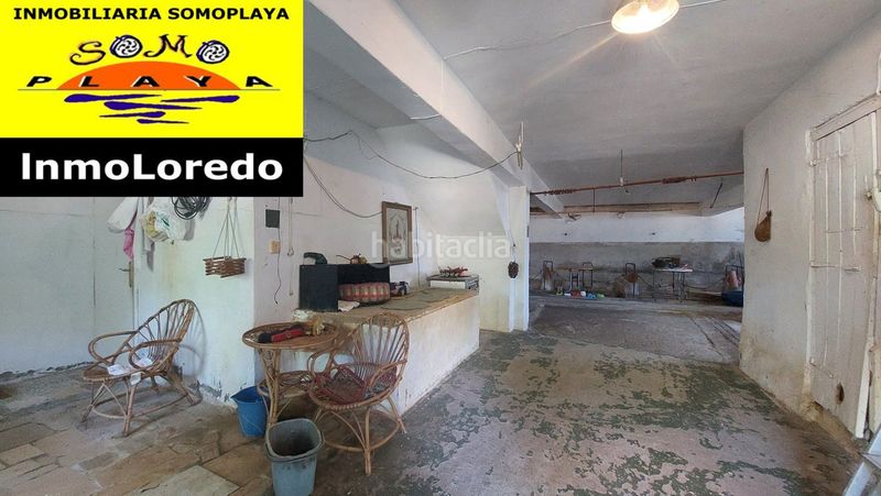 Foto 0f546061-2d7a-420a-94ab-e97fed0a7f27. Casa a Arnuero