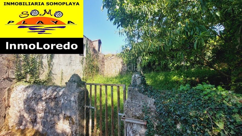 Foto 13530db6-3e04-4181-a37a-345f37de9802. Casa a Arnuero