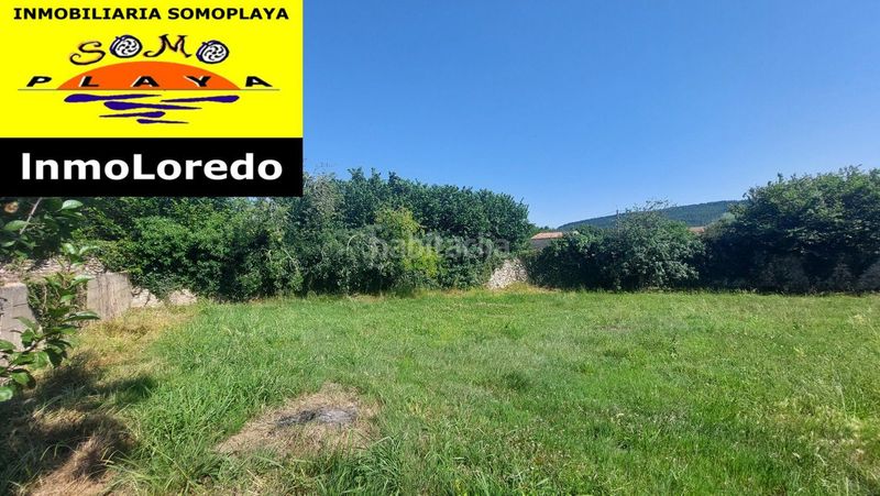 Foto 14912da6-2798-4d9e-bcbd-7a7fdb052068. Casa a Arnuero
