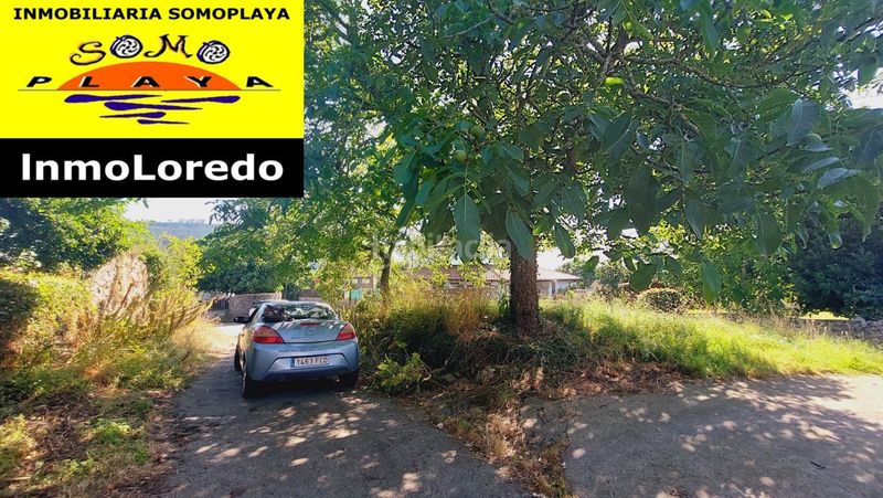 Foto 17938ad1-6813-4e32-ab2a-96d80aa44326. Casa a Arnuero