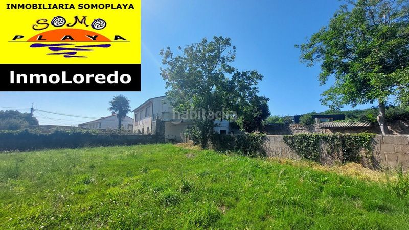 Foto 187d9451-9c63-43ba-9f8c-871d3fb34c90. Casa a Arnuero
