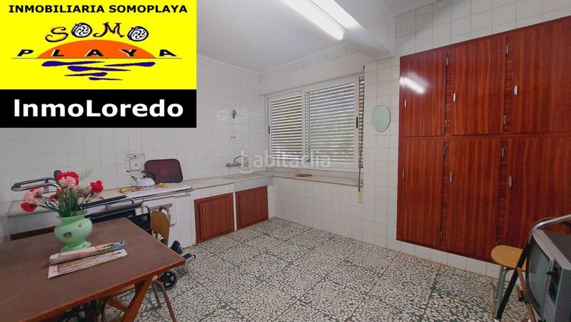 Foto 21bed707-1d7c-4d61-badc-3bb6b5ea2508. Casa a Arnuero