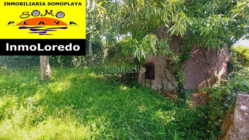 Foto 2ea545c6-4852-47a4-a6c2-4851e983d12e. Casa a Arnuero