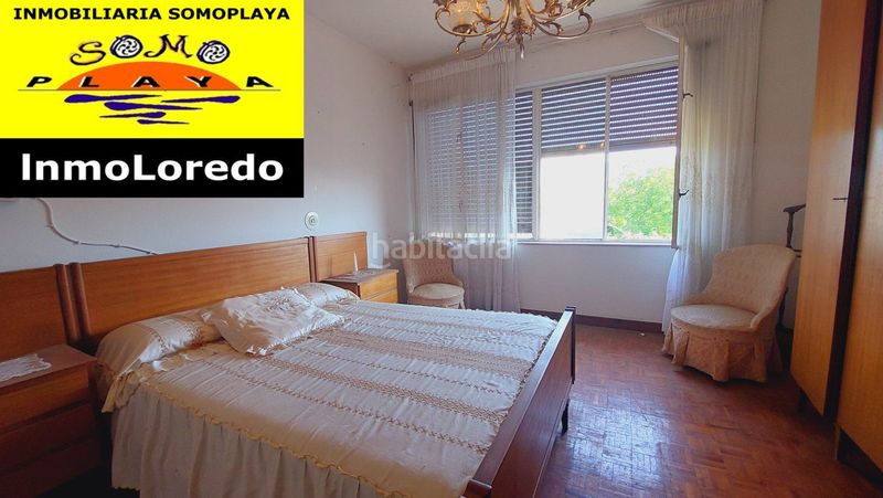 Foto 34341f76-56af-4dfb-b629-3206ad540eb4. Casa a Arnuero