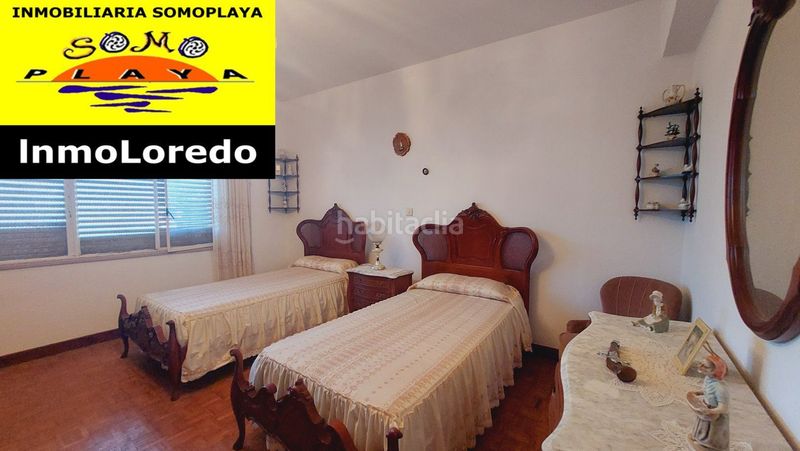 Foto 3a203009-fc2b-4d73-8fae-083704258418. Casa a Arnuero