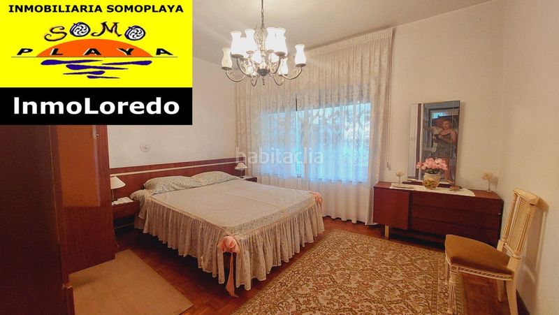 Foto 3fd7b4f0-499f-41f8-a0f1-98a24cf97296. Casa a Arnuero