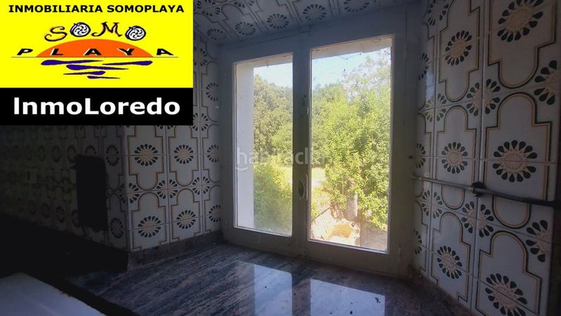 Foto 45732e55-0cd6-4f9b-b408-089eb03ae541. Casa a Arnuero