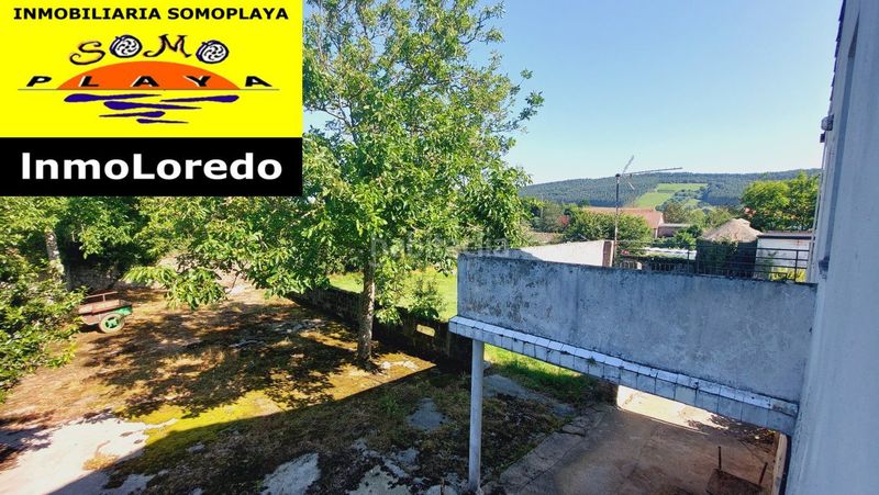 Foto 48981906-d27d-41fd-b159-f27750b111df. Casa a Arnuero