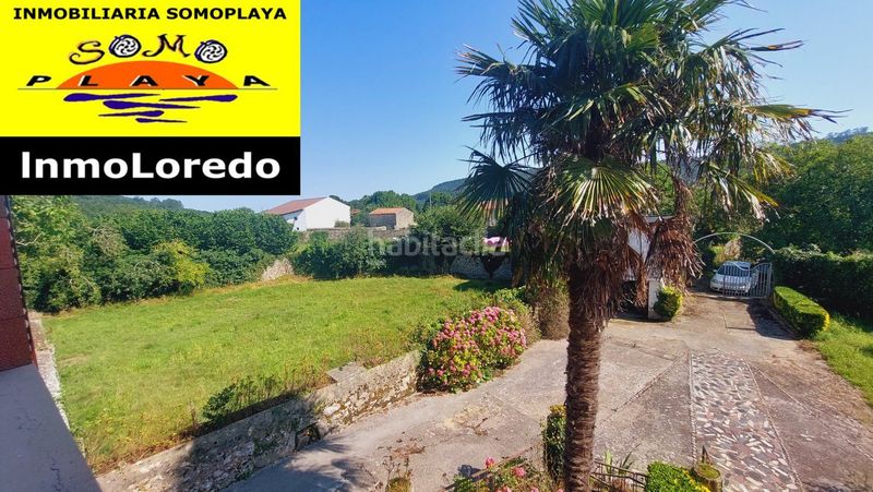 Foto 5589e470-9d2b-4a78-a6a4-571782f5703a. Casa a Arnuero