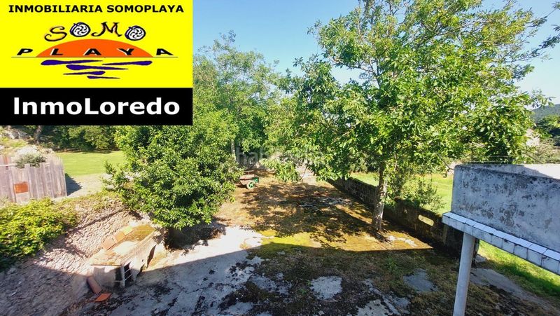 Foto 5e695c6a-630b-4a62-bcfe-b6088aa49cb3. Casa a Arnuero