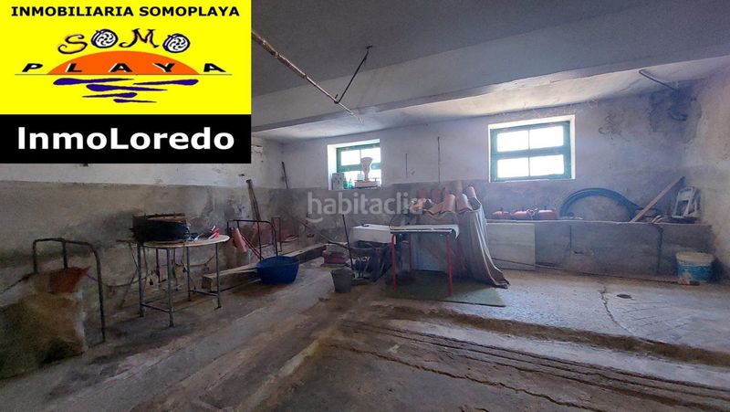 Foto 64f1915b-e593-40e7-b1c4-762f11483dce. Casa a Arnuero