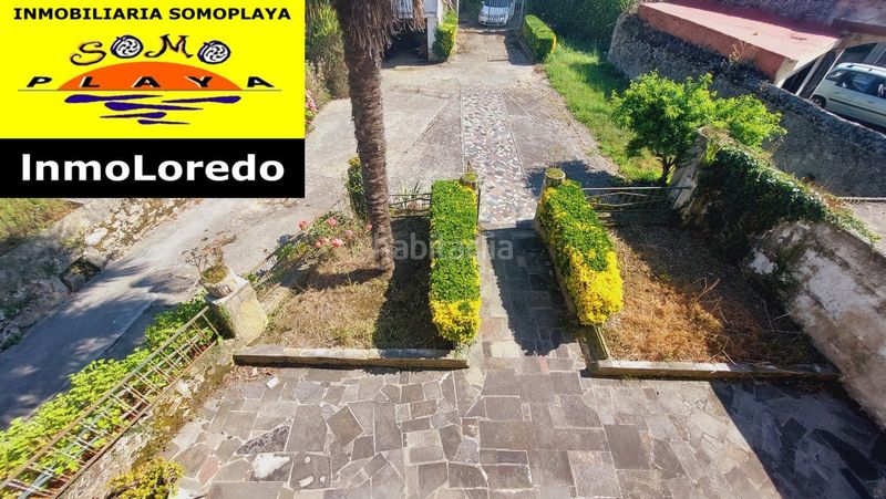 Foto 6ded4977-c044-484d-9ba3-dbf53bddc393. Casa a Arnuero