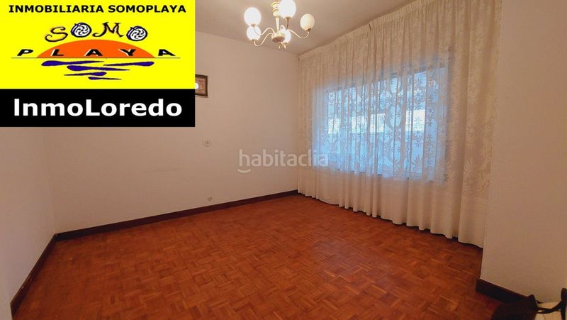 Foto 6e25ff1f-7280-4558-8063-7a12e8ac68e9. Casa a Arnuero