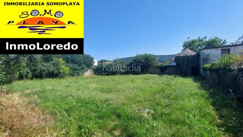 Foto 772f114c-0222-4c3c-ba36-6ae93b05ab3a. Casa a Arnuero