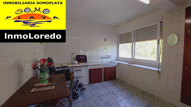 Foto 9b5f91f1-7c3a-4a2c-ae90-201169ad4638. Casa a Arnuero